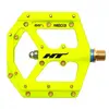 Image de Ht Components Pédales Me03t Evo+ One Size