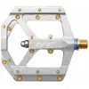 Image de Ht Components Pédales Me03t Evo+ One Size