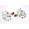Image de Ht Components Pédales Ht-ars06t One Size
