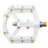 Image de Ht Components Pédales Me03t Evo+ One Size