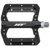 Image de Ht Components Pédales Ans01 One Size