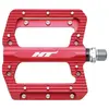 Image de Ht Components Pédales Ans01 One Size
