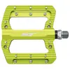 Image de Ht Components Pédales Ans01 One Size
