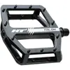 Image de Ht Components Pédales Talon-an71 One Size