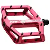 Image de Ht Components Pédales Talon-an71 One Size