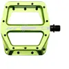 Image de Ht Components Pédales An71 Talon One Size