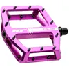 Image de Ht Components Pédales An71 Talon One Size