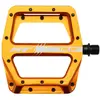 Image de Ht Components Pédales Vtt Talon An71 One Size