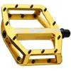 Image de Ht Components Pédales Talon-an71 One Size