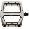 Image de Ht Components Pédales Vtt Talon An71 One Size