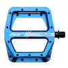 Image de Ht Components Pédales Talon An71 One Size