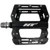 Image de Ht Components Pédales An30a One Size