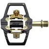 Image de Ht Components Pédales T2-sx Limited Edition One Size