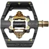 Image de Ht Components Pédales X2-sx Limited Edition One Size