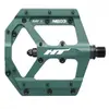 Image de Ht Components Pédales Me03 Evo+ One Size
