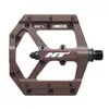 Image de Ht Components Pédales Me03 Evo+ One Size