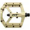 Image de Ht Components Pédales Me03 Evo+ One Size