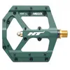Image de Ht Components Pédales Me03t Evo+ One Size