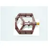 Image de Ht Components Pédales Ht Me03t Evo+ One Size