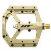 Image de Ht Components Pédales Me03t Evo+ One Size
