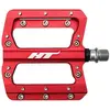 Image de Ht Components Pédales Htan14ar One Size
