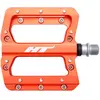 Image de Ht Components Pédales Ht-an14a One Size