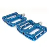 Image de Ht Components Pédales Htan14aabr One Size