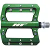 Image de Ht Components Pédales Ht-an14a One Size