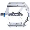 Image de Ht Components Pédales Ht-ae03 Evo+ One Size