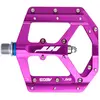 Image de Ht Components Pédales Ht-ae03 Evo+ One Size