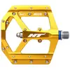 Image de Ht Components Pédales Ae03 Downhill One Size