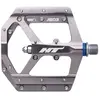 Image de Ht Components Pédales Ht-ae03 Evo+ One Size