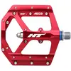 Image de Ht Components Pédales Ae03 One Size