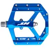 Image de Ht Components Pédales Ht-ae03 Evo+ One Size