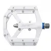 Image de Ht Components Pédales Me03 Evo+ One Size