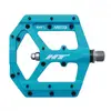 Image de Ht Components Pédales Me03 Evo+ One Size