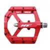 Image de Ht Components Pédales Me03 Evo+ One Size