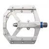 Image de Ht Components Pédales Me03 Evo+ One Size