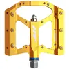 Image de Ht Components Pédales Ae05 One Size