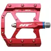 Image de Ht Components Pédales Ae05 One Size