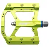 Image de Ht Components Pédales Ae05 One Size