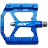 Image de Ht Components Pédales Ae05 One Size