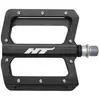 Image de Ht Components Pédales An01 One Size