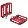 Image de Ht Components Pédales An01 One Size