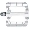 Image de Ht Components Pédales Ht-an01 One Size