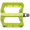 Image de Ht Components Pédales An01 One Size