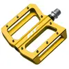 Image de Ht Components Pédales An01 One Size