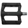 Image de Ht Components Pédales Pa12a Nano-p One Size