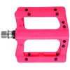 Image de Ht Components Pédales Ht-pa12a 8082 One Size