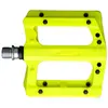 Image de Ht Components Pédales Ht-pa12a 793 One Size
